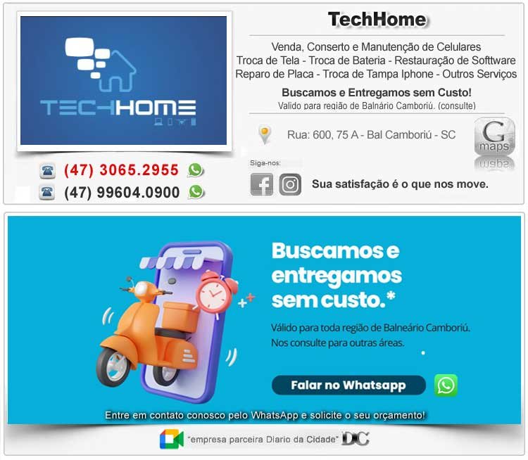 Conserto Celular Balneário Camboriú assistencia tecnica autorizada bc sc nações pioneiros ariribá centro vila real municipios praia brava barra barato preço orçamento