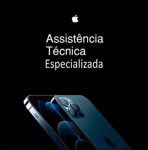 assistencia-tecnica-apple-iphone-macbook-balneeario-camboriu-bc-sc-celular